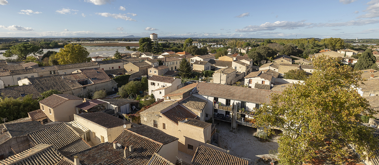 Photo vue aerienne.jpg